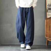  I.T 时尚百搭 男士牛仔裤