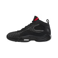  Reebok/锐步 复古 男士篮球鞋