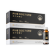 FIVEDOCTORS 朝鲜蓟饮  6000mg胶原蛋白肽饮品50ml*28支 清新凤梨味