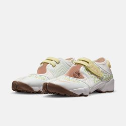 NIKE WMNS AIR RIFT BR 女款凉鞋 IB8881-001