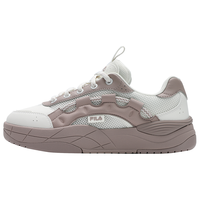FILA/斐乐 时尚潮流 女士休闲鞋