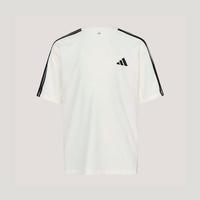adidas/阿迪达斯 儿童短袖T恤