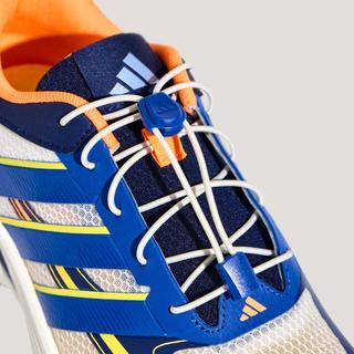  adidas/阿迪达斯 透气轻便 儿童跑步鞋