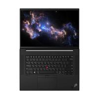 ThinkPad 思考本 x1隐士 2022款 十二代酷睿版 16.0英寸 移动工作站 黑色（酷睿i7-12700H、RTX 3060 6G、16GB、1TB SSD、4K、IPS、165Hz）