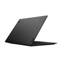 ThinkPad 思考本 x1隐士 2022款 十二代酷睿版 16.0英寸 移动工作站 黑色（酷睿i9-12900H、RTX 3080Ti 16G、32GB、2TB SSD、4K、IPS、60Hz、专业版系统）