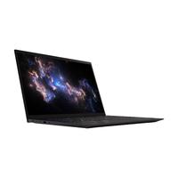 ThinkPad 思考本 x1隐士 2022款 十二代酷睿版 16.0英寸 移动工作站 黑色（酷睿i9-12900H、RTX 3080Ti 16G、64GB、2TB SSD、4K、IPS、60Hz）