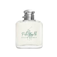 RALPH LAUREN 地球淡香氛  7ml（有效期至2025年9月）
