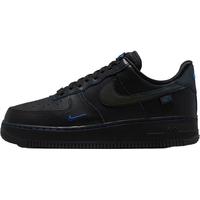 NIKE/耐克 女士休闲板鞋 FB1840-001 38.5