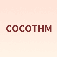 COCOTHM