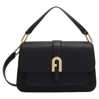 FURLA/芙拉 轻奢时髦 女士手提包