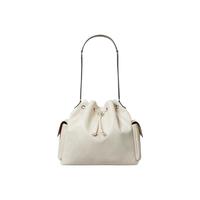 TORY BURCH 女士肩背包