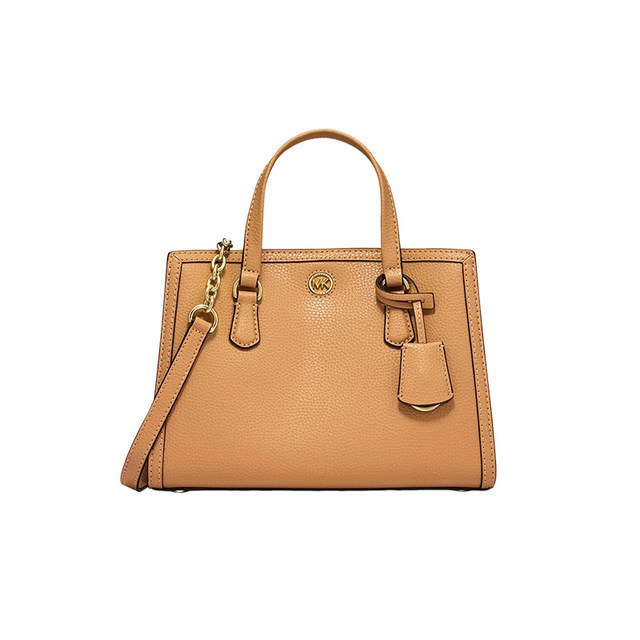 MICHAEL KORS 女士手提包 30F2G7CM1T174