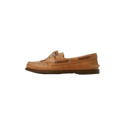 SPERRY 轻便舒适 男士船鞋
