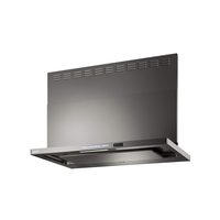 富士帝 林内TAG-REC-AP901顶吸油烟机大风量