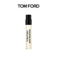 TOM FORD/汤姆·福特 女士淡香水