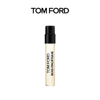 TOM FORD 女士淡香水