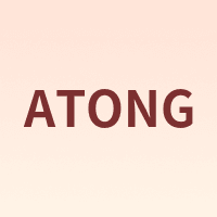 ATONG