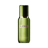 LA MER 焕活修护精粹水 150ml