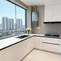  Haier/海尔 增压零冷水 燃气热水器