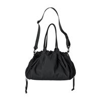 优衣库 女士拎包483050