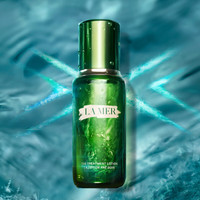 LA MER 沁润修护精萃水 150ml