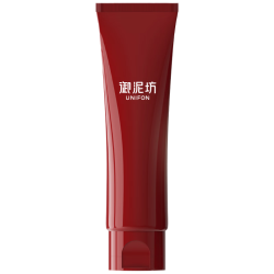 御泥坊 保湿清洁 洗面奶