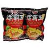  螺霸王 川香麻辣味 螺蛳粉