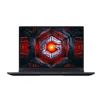  Xiaomi/小米 RedmiG 独显 游戏笔记本  玩家级独显 16GB