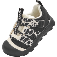  balabala/巴拉巴拉 防滑 儿童学步鞋