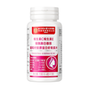  Tongrentang Chinese Medicine/同仁堂 复合维生素