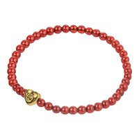  MONOLOGUE/独白 迪士尼玩趣童真 女士手链