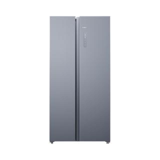 西门子 KA98CE161C 超大容量 双开门冰箱