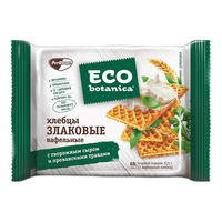  KONTI/小牛 无蔗糖 威化饼干