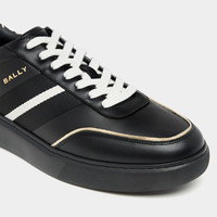 BALLY/巴利 男士休闲鞋