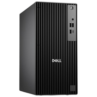 DELL/戴尔 游戏制作图设计师视频剪辑渲染 台式电脑