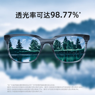  ZEISS/蔡司 防蓝光 蔡司镜片