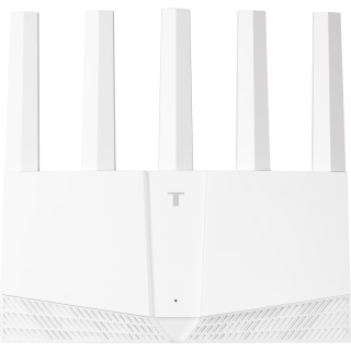 普联 TL-7DR3600 WiFi7 路由器  升级Wi-Fi7|更高性价比|BE3600