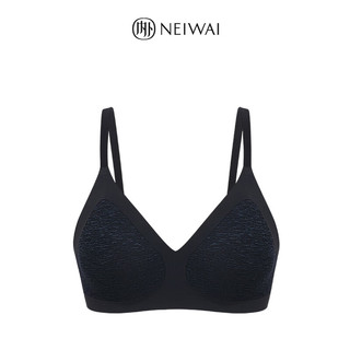  NEIWAI/内外 无钢圈无痕 女士文胸