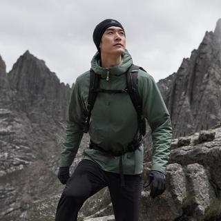  KAILAS/凯乐石 保暖 棉服