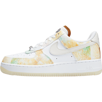  NIKE/耐克 复古耐磨 女士运动鞋