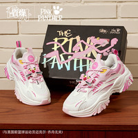 乔丹 女款休闲鞋 2026