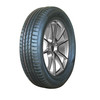  BRIDGESTONE/普利司通 舒适静音 轮胎