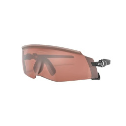 OAKLEY Sutro苏特罗系列 运动太阳镜 0OO9455-05