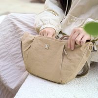 88VIP：爱华仕 轻便 女士斜挎包