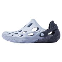 MERRELL/迈乐 防滑 涉水沙滩鞋