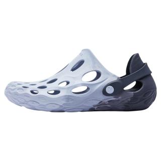 MERRELL 防滑 涉水沙滩鞋