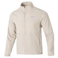 NIKE DF FORM 男子运动夹克 FB7500-251