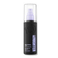 Urban Decay 长效持妆喷雾 经典版118ml（新版）