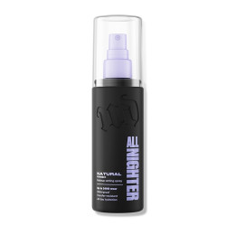 Urban Decay 长效持妆喷雾 经典版118ml（新版）