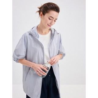  navigare/纳维凯尔 女士防晒服
